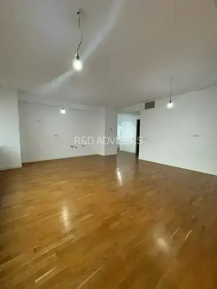 Apartament 2 camere | Finisaje Lux | 5 min Cismigiu | Ultracentral - 7