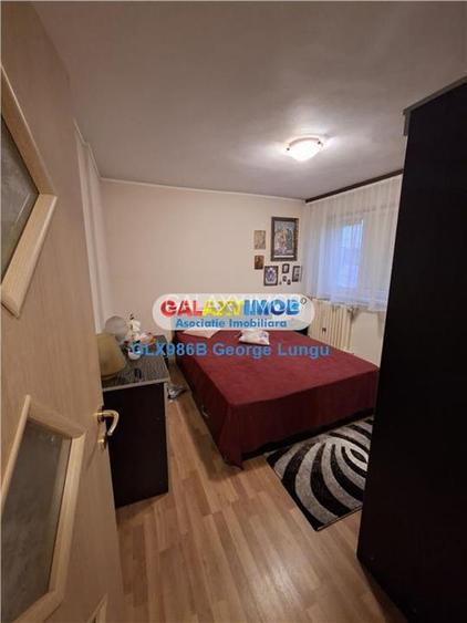 Apartament 2 camere Drumul Taberei zona Favorit - 2