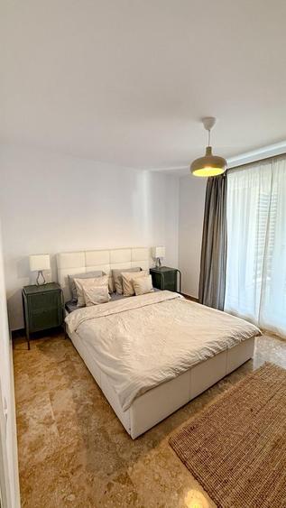 Vanzare | 2 camere | Com 0% | parcare | Pipera | Emil Racovita