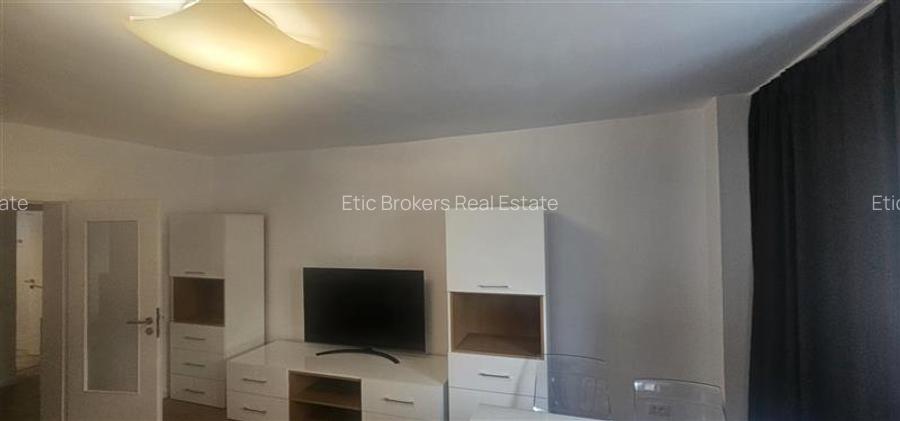 Inchiriere apartament 3 camere Modern Mircea Voda-Splai - 10