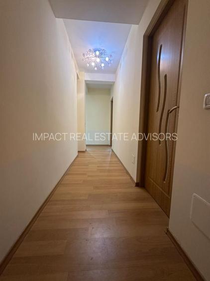 3 camere  || Voluntari || IDEAL PENTRU LOCUINTA SAU SPATIU COMERCIAL - 18