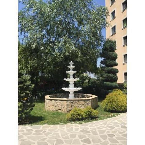 ProprietarAp 2 camere + loc parcare subteran Complex rezidential Jupiter