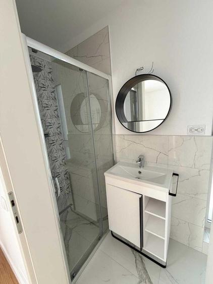 Duplex modern de închiriat în Iris – 142 mp utili