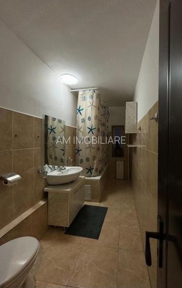 AP. 3 CAMERE- DUDESTI, BUCATARIE INCHISA, MOBILAT/UTILAT MODERN - 5