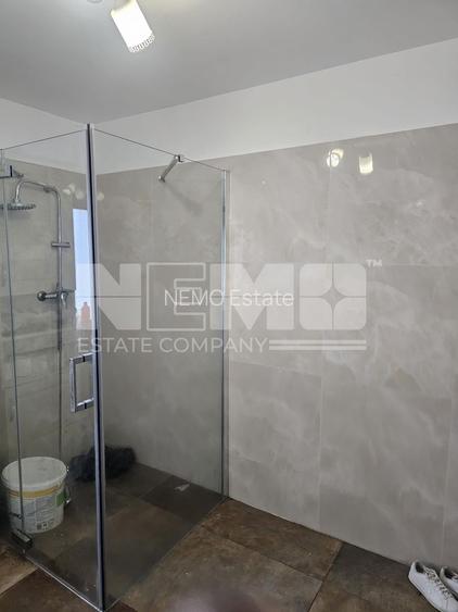 Casa Horodnic | 50 Ari | Complet Mobilată - 21
