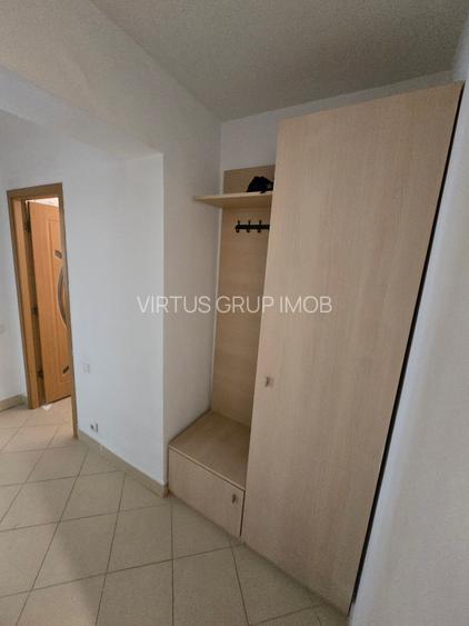 Inchiriere apartament 2 Camere Bd Ferdinand - 7