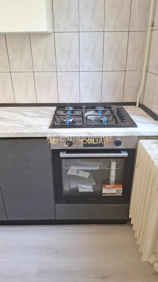 3 Camere de inchiriat | Ozana | Metrou | Mobilat & Utilat |