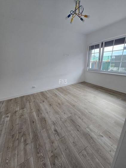 Casă 96 mp + curte 595 mp | Balotești - 20 minute Băneasa - 2