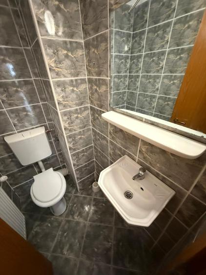 Apartament de vânzare, 3 camere, 79 mp, Calea Turzii zona Leroy Merlin