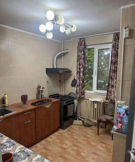 Apartament 2 camere | Sector 4 Emil Racovita | Loc de parcare inclus | 69 mp |
