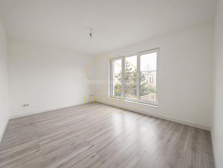 Duplex modern cu 4 camere, eficent energetic | Braytim - 10