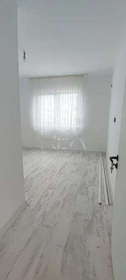 OFERTA!!! Casa NOUA Moderna 3 camere P+M, Clinceni