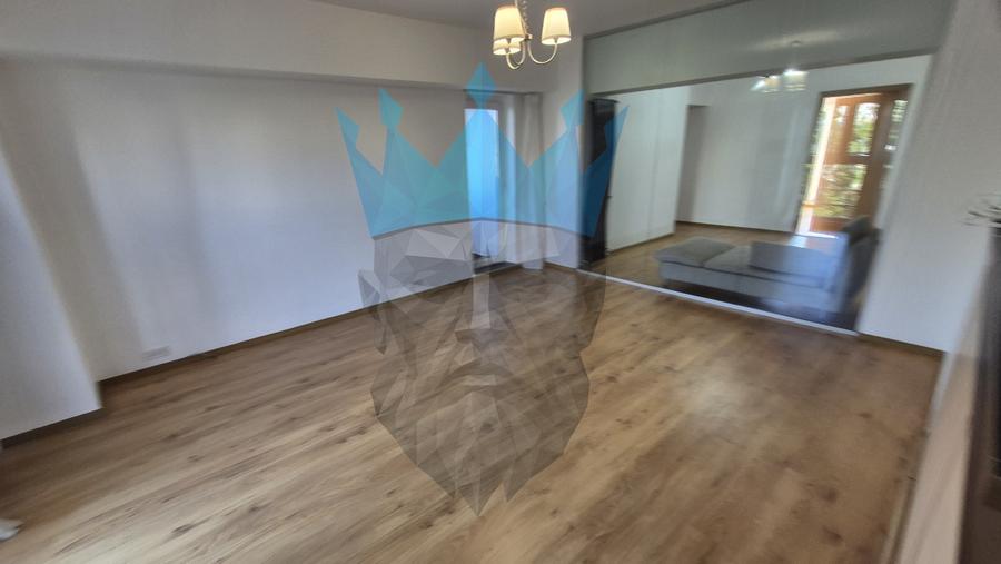 Apartament 4 Camere Unirii Piața Constituției Bucuresti