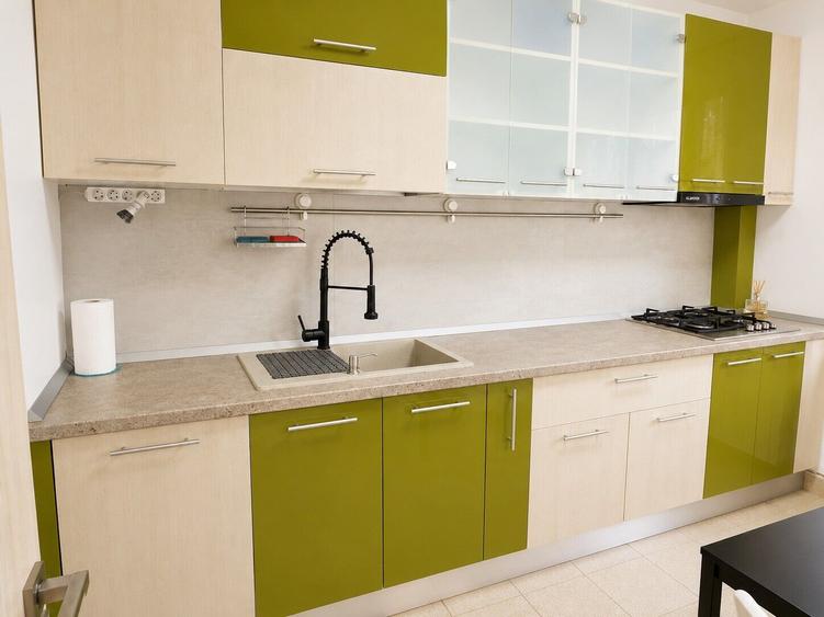 Tineretului Piata Norilor apartament 2 camere