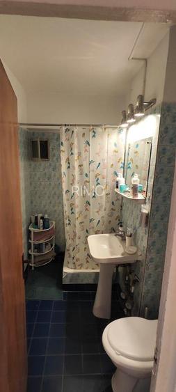 Apartament cu patru camere, Turda - 15