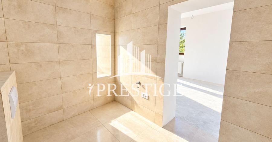 GARSONIERĂ DE VÂNZARE | CENTRAL SIBIU | ETAJ 1 | RENOVATĂ COMPLET