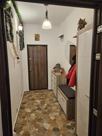 Drumul Taberei