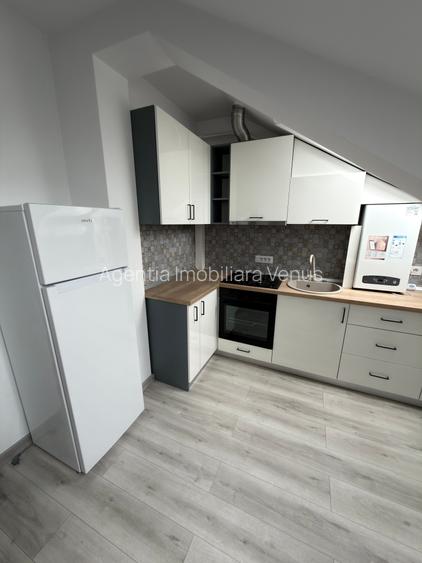Apartament 2 camere bloc nou 2023 - 4