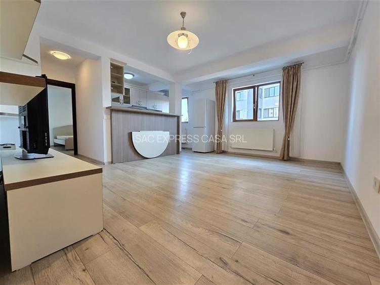 Apartament de vanzare: 3 camere, Palas Mall - 3