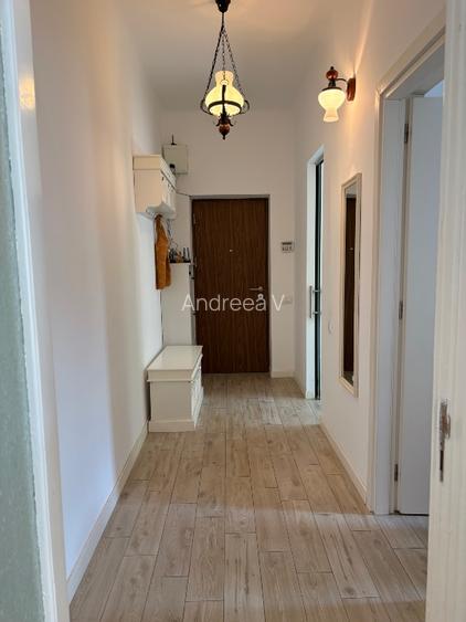 Apartament 2 camere luminos Moșilor - 6