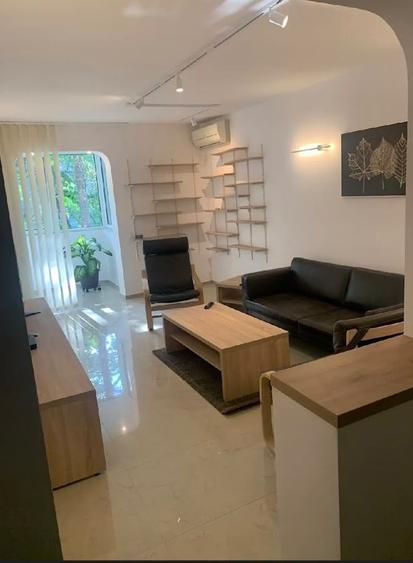 Închiriere Apartament 3 camere în Titan Nicolae Grigorescu