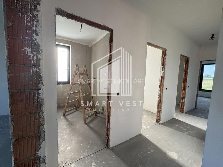 Case semifinisate tip meditereanean | 120 mp | Zona Vetis - 8