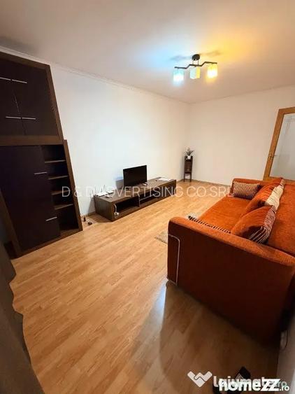 Sebastian - Apartament MODERN - LOC PARCARE - CENTRALA PROPRIE - 2