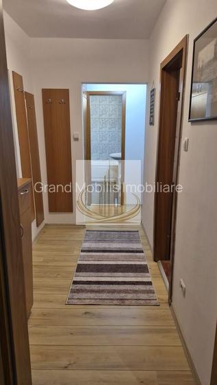 Ap 2 camere Circumvalațiunii - 8