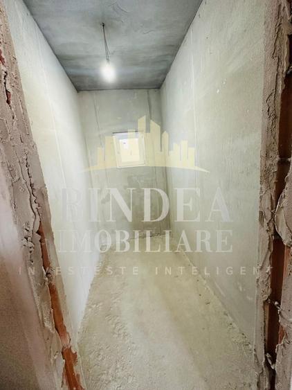 Comision 0! Casa individuala la sol Giarmata 670mp teren