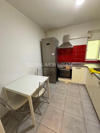 Inchiriere apartament 2 camere zona Colentina - Parc Plumbuita - 7