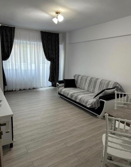 Apartament 2 Camere | Metrou Obor 2' | Veranda Mall | Spatios