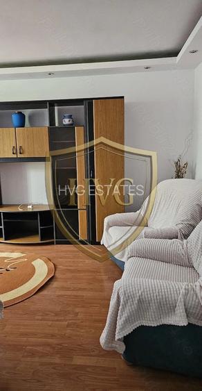 Apartament 3 Camere | Decomandat | Centrala Proprie | Romancierilor - 2