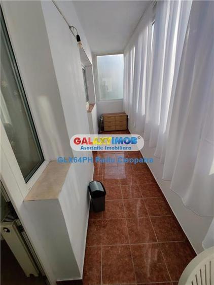 Inchiriere apartament 2 camere in Ploiesti, zona Republicii