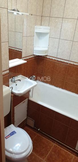 Apartament 3 camere de inchiriat Florilor - 13