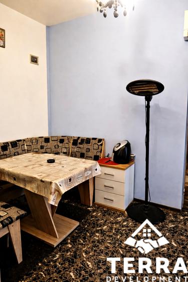 Eleganță clasică în inima orașului – apartament deosebit, Ultracentral