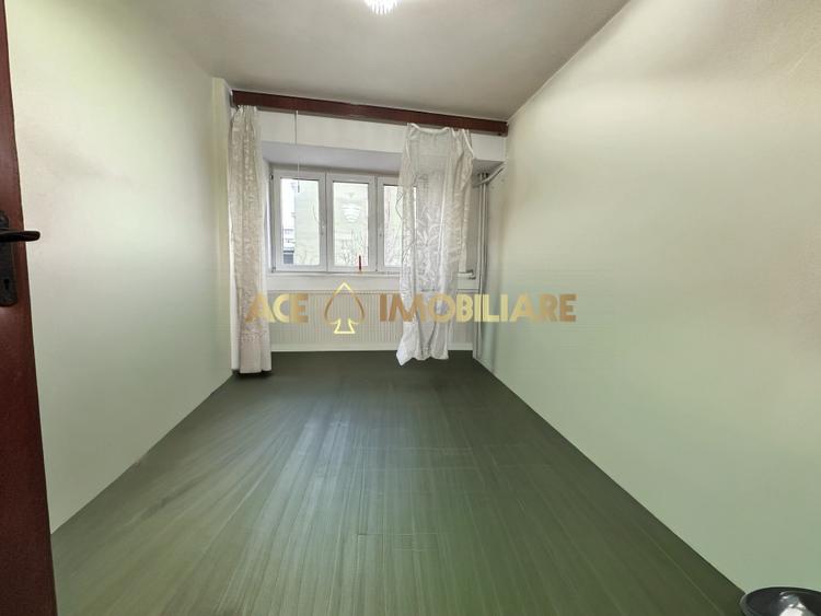 4 Camere de vanzare | Pantelimon | Mega Mall | Comision 0% | Bloc Monolit
