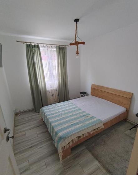 Apartament 2 camere