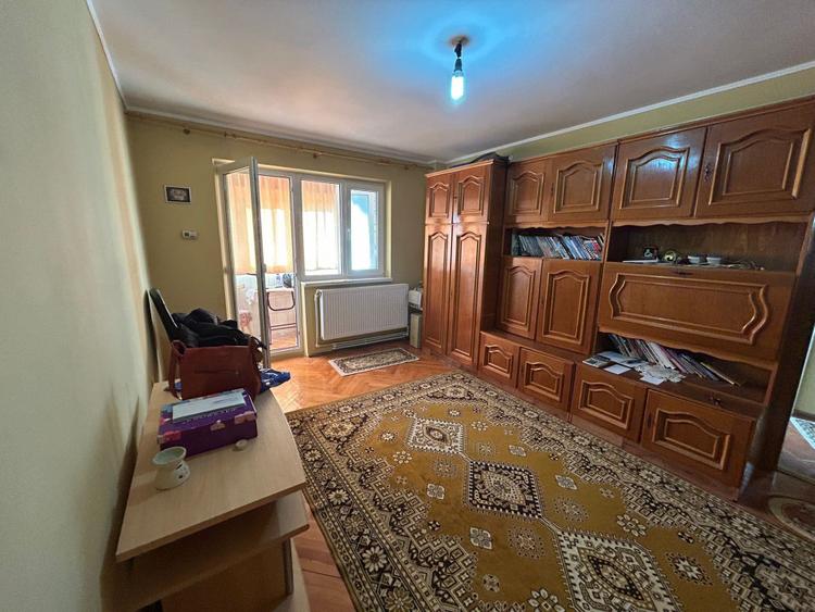Apartament 2 camere confort 1, Obor, 52mp, mobilat utilat