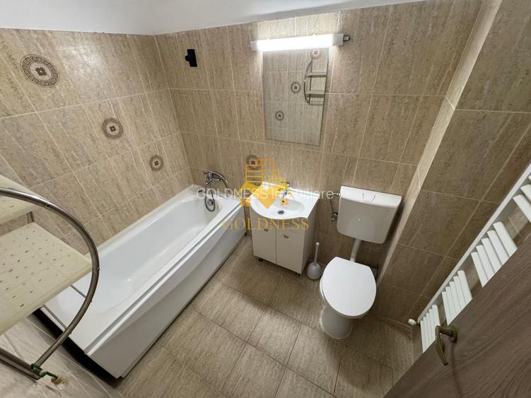 2 camere decomandate, modern, parcare, Cartierul Buna Ziua, Zona Audi - 8