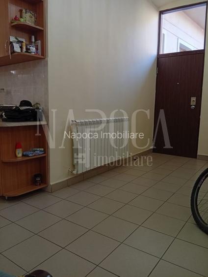 Apartament 2 camere de vanzare in Centru Oradea, Oradea - 7