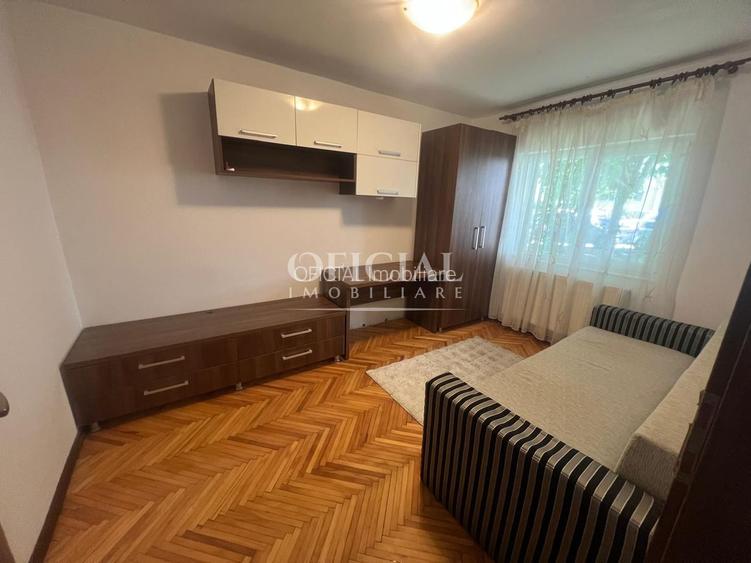 Apartament 2 camere | Pet friendly | Decomandat | 65 mp | Manastur - 7