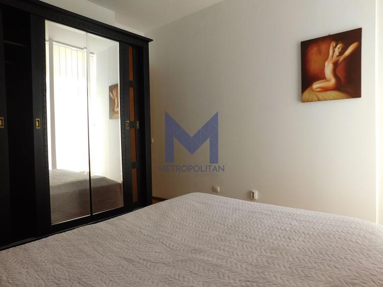 Apartament 2 camere I Dorobanților 14 I Cheltuieli incluse