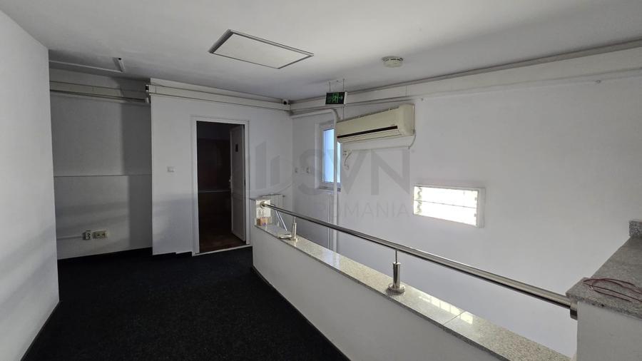 REC3001778 Clinica de inchiriat Cotroceni