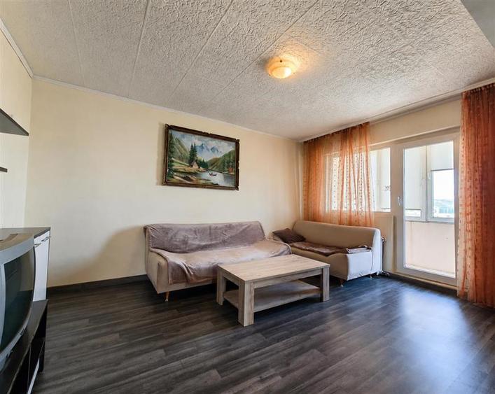 APARTAMENT 3 CAMERE | TIP AN | DECOMANDAT|  NUFARUL | ORADEA