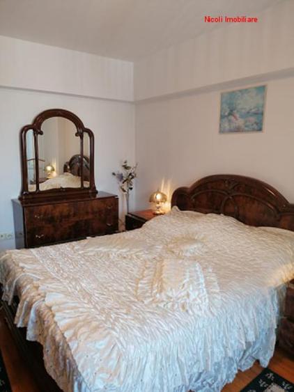 Duplex Unirii