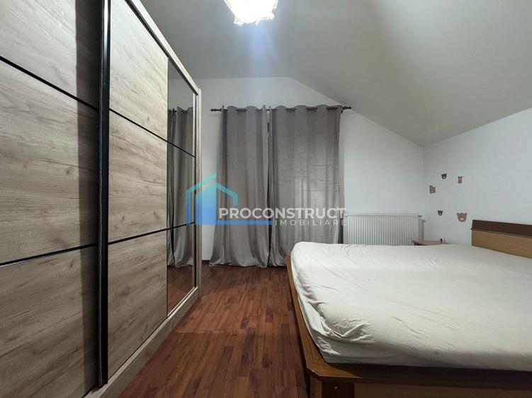 Apartament | Dumbravita – Strada Soarelui | Pet Friendly | 350 EURO