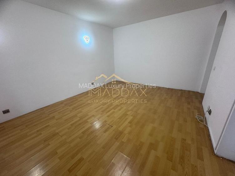 Vilă Individuală Premium | Ideală Clinică / Birou | Vis-a-vis One Cotroceni | Me - 2