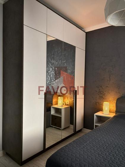 Duplex in Mosnita | Mobilat si utilat | Finisaje premium | Asfalt |