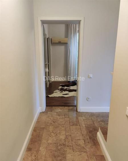 Apartament 2 camere | Floreasca | Gioacchino Rossini - 4