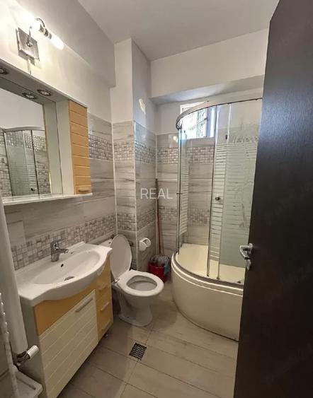 Apartament 3 Camere | Parc Bazilescu | 2xBai | Centrala | Metrou - 4